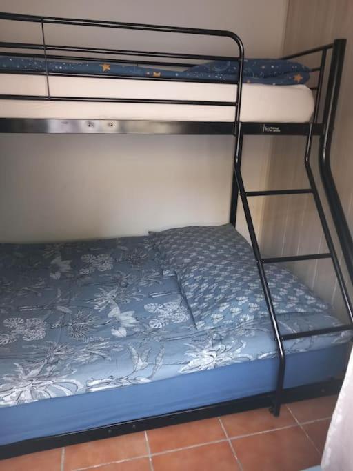 Appart Fonctionnel Et Familial Béziers Exterior foto